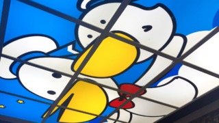 Thumbnail of post image 163