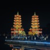 Thumbnail of new posts 070