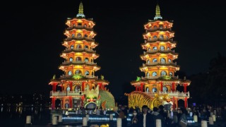 Thumbnail of post image 104