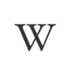 瀉血 - Wikipedia